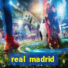 real madrid liverpool futemax